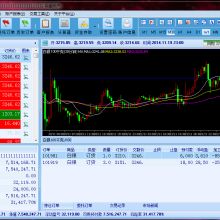 文交所交易軟件與現(xiàn)貨交易軟件開發(fā)服務解析